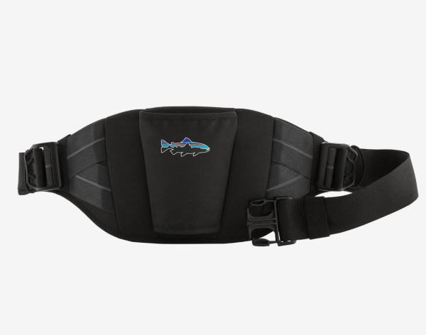 Patagonia Wading Support Belt